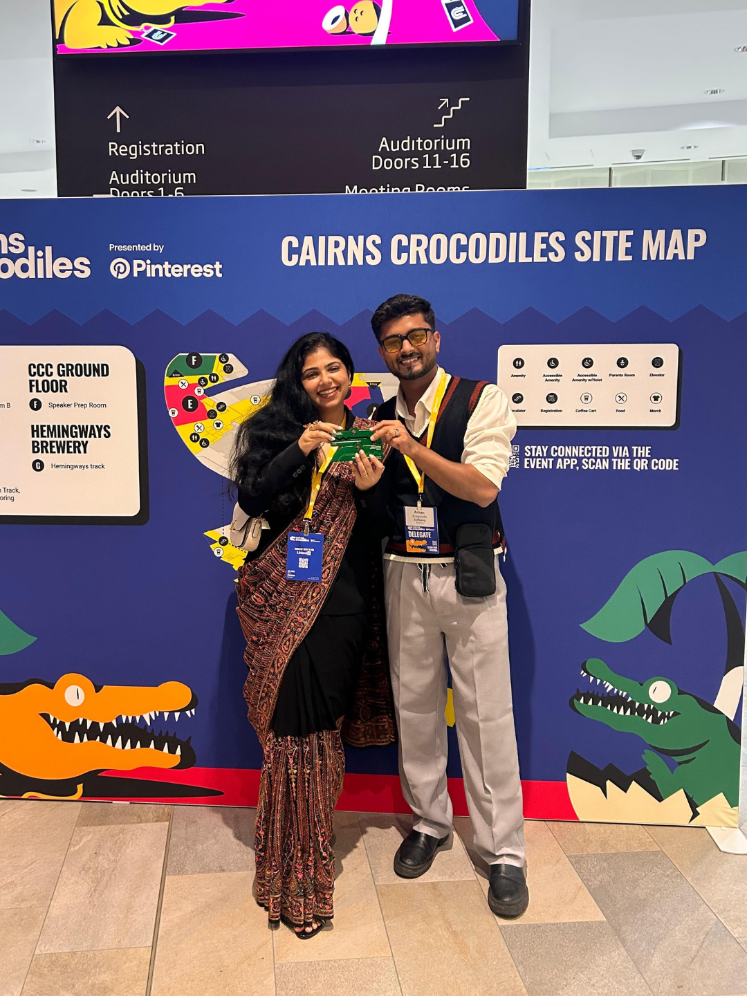 Schbang wins Digital at Cairns Hatchlings 2026, putting India on the Asia-Pacific creative map